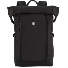 Рюкзак для ноутбука 15″ Victorinox Travel ALTMONT Classic/Black 605319