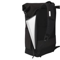 Рюкзак для ноутбука 15″ Victorinox Travel ALTMONT Classic/Black 605319