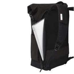 Рюкзак для ноутбука 15″ Victorinox Travel ALTMONT Classic/Black 605319