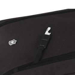 Рюкзак для ноутбука 15″ Victorinox Travel ALTMONT Classic/Black 605319