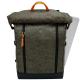 Рюкзак Victorinox Travel ALTMONT Classic/Olive Camo 609849