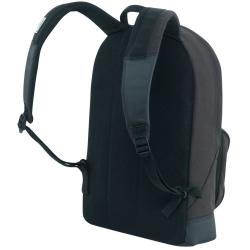 Рюкзак для ноутбука 15″ Victorinox Travel ALTMONT Classic/Black 605322