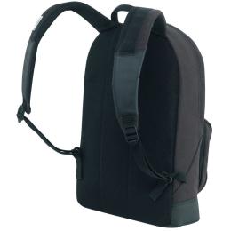 Рюкзак для ноутбука 15″ Victorinox Travel ALTMONT Classic/Black 605322