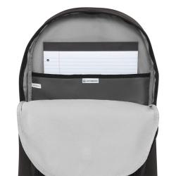 Рюкзак для ноутбука 15″ Victorinox Travel ALTMONT Classic/Black 605322