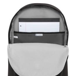 Рюкзак для ноутбука 15″ Victorinox Travel ALTMONT Classic/Black 605322