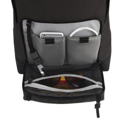Рюкзак для ноутбука 15″ Victorinox Travel ALTMONT Classic/Black 605322
