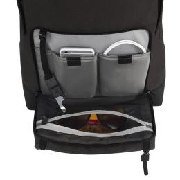 Рюкзак для ноутбука 15″ Victorinox Travel ALTMONT Classic/Black 605322
