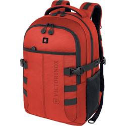 Рюкзак для ноутбука 15,6″ Victorinox Travel VX SPORT Cadet 31105003