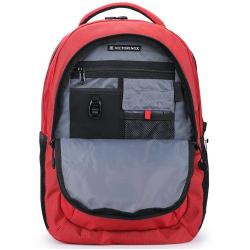 Рюкзак для ноутбука 15,6″ Victorinox Travel VX SPORT Cadet 31105003
