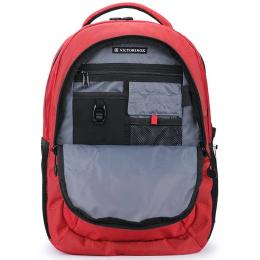 Рюкзак для ноутбука 15,6″ Victorinox Travel VX SPORT Cadet 31105003