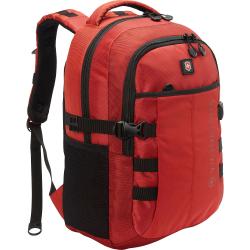Рюкзак для ноутбука 15,6″ Victorinox Travel VX SPORT Cadet 31105003
