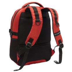 Рюкзак для ноутбука 15,6″ Victorinox Travel VX SPORT Cadet 31105003