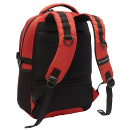 Рюкзак для ноутбука 15,6″ Victorinox Travel VX SPORT Cadet 31105003