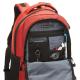 Рюкзак для ноутбука Victorinox Travel VX SPORT Cadet 31105003