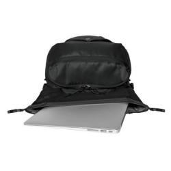 Рюкзак для ноутбука 15″ Victorinox Travel ALTMONT Active/Black 602638