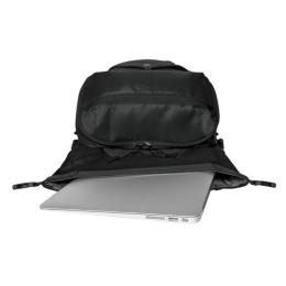 Рюкзак для ноутбука 15″ Victorinox Travel ALTMONT Active/Black 602638