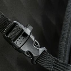 Рюкзак для ноутбука 15″ Victorinox Travel ALTMONT Active/Black 602638