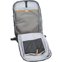 Рюкзак для ноутбука 13″ Victorinox Travel ALTMONT Active/Grey 602139
