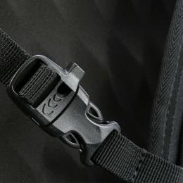 Рюкзак для ноутбука 13″ Victorinox Travel ALTMONT Active/Grey 602139