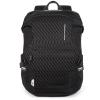 Рюкзак для ноутбука Piquadro PQ-Y (PQY) Black CA5116PQY_N