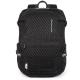 Рюкзак для ноутбука Piquadro PQ-Y (PQY) Black CA5116PQY_N
