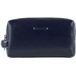 Несесер Piquadro BLUE SQUARE (B2) Navy Blue BY5011B2_BLU2