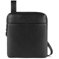 Сумка Piquadro MODUS RESTYLING (MOS) Black CA5085MOS_N