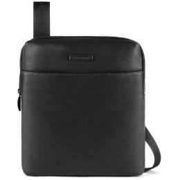 Сумка Piquadro MODUS RESTYLING (MOS) Black CA5085MOS_N