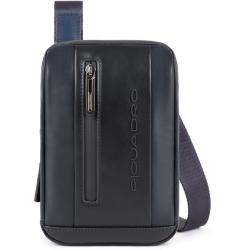 Сумка Piquadro URBAN Blue CA5088UB00_BLU