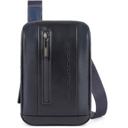 Сумка Piquadro URBAN Blue CA5088UB00_BLU