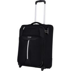 Чемодан Travelite SPEEDLINE/Black TL092407-01 (Маленький)