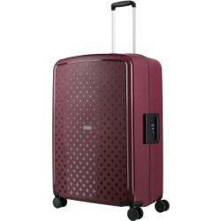 Валіза Travelite TERMINAL/Lilac TL076049-19 (Велика)
