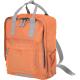 Рюкзак с двумя ручками Travelite BASICS/Orange TL096238-87