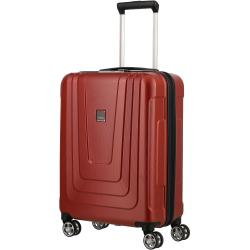 Валіза Titan X-RAY 19/Atomic Red Ti700846-10 (Маленька)