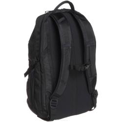 Рюкзак для ноутбука 15,6″ Victorinox Travel ALTMONT 3.0/Black 32389001