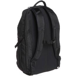 Рюкзак для ноутбука 15,6″ Victorinox Travel ALTMONT 3.0/Black 32389001