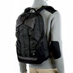 Рюкзак для ноутбука 15,6″ Victorinox Travel ALTMONT 3.0/Black 32389001