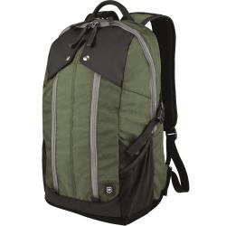 Рюкзак для ноутбука 15,6″ Victorinox Travel ALTMONT 3.0/Green 601421