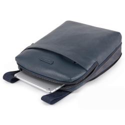 Сумка Piquadro MODUS RESTYLING (MOS) Blue CA5085MOS_BLU