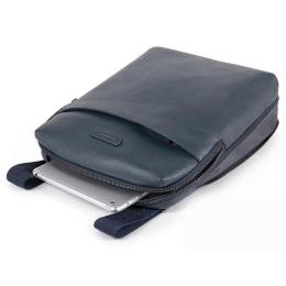 Сумка Piquadro MODUS RESTYLING (MOS) Blue CA5085MOS_BLU