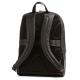 Рюкзак для ноутбука Piquadro BLACK SQUARE (B3) D.Brown CA4762B3_TM