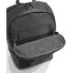 Рюкзак для ноутбука Piquadro BLACK SQUARE (B3) D.Brown CA4762B3_TM