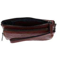 Клатч Piquadro BLACK SQUARE (B3) Tobacco AC5100B3_CU
