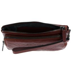 Клатч Piquadro BLACK SQUARE (B3) Tobacco AC5100B3_CU
