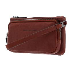 Клатч Piquadro BLACK SQUARE (B3) Tobacco AC5100B3_CU