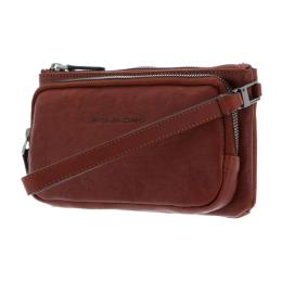 Клатч Piquadro BLACK SQUARE (B3) Tobacco AC5100B3_CU