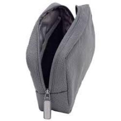 Несесер Piquadro Ade (W107) Grey BY1390W107_GR