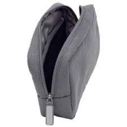 Несесер Piquadro Ade (W107) Grey BY1390W107_GR