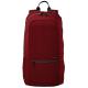 Рюкзак складной Victorinox Travel TRAVEL ACCESSORIES 4.0/Red 601496