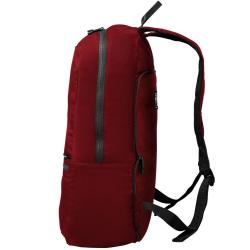 Рюкзак складаний Victorinox Travel TRAVEL ACCESSORIES 4.0/Red 601496
